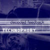 CD Technophoby