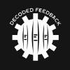 Decoded Feedback Logo
